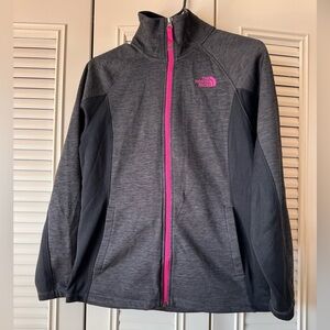 YOUTH XL NORTHFACE GREAT CONDITION